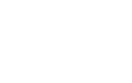 Pet Clinique